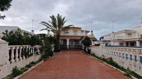 Foto 2 de Casa o chalet en venta en Caño Guerrero, Almonte