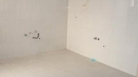 Foto 4 de Pis en venda a Fuensalida, Toledo