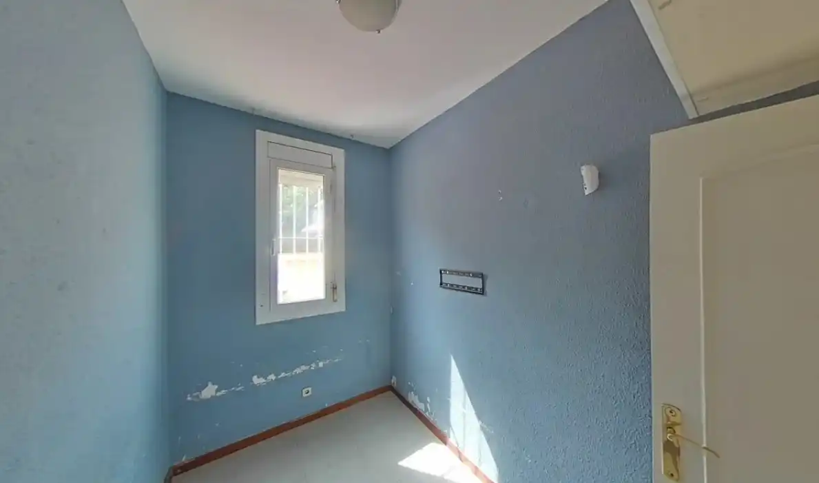 Penthouse for sale in Carrer de Trinxant, imagen 10