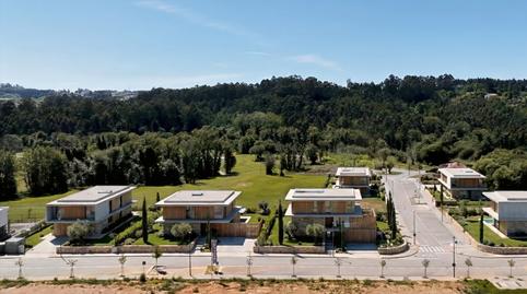 Photo 3 of Residential for sale in Avenida Emilia Pardo Bazán, Dorneda, Oleiros