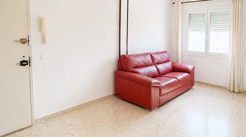 Photo 2 of Flat for sale in Coria del Río, Sevilla