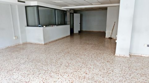 Foto 5 de Oficina en venta en Reina Victoria - Miguel Hernández, Elche / Elx