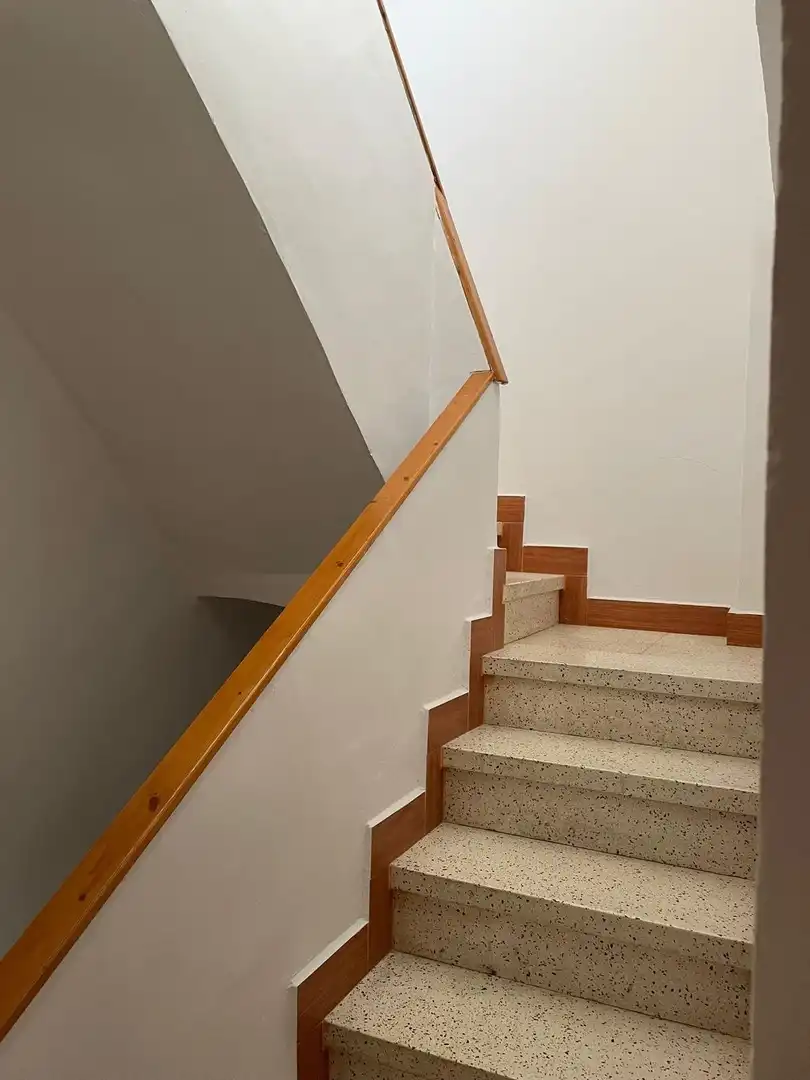Duplex à vendre à N/A, imagen 3