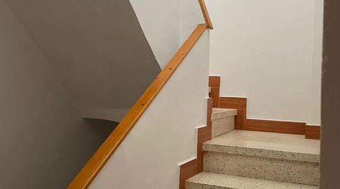Foto 3 de Dúplex en venta en N/a, -1, Albatera, Alicante