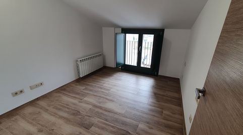 Foto 4 de Piso de alquiler en Carrer de Santa Eugènia, Santa Eugènia, Girona Capital
