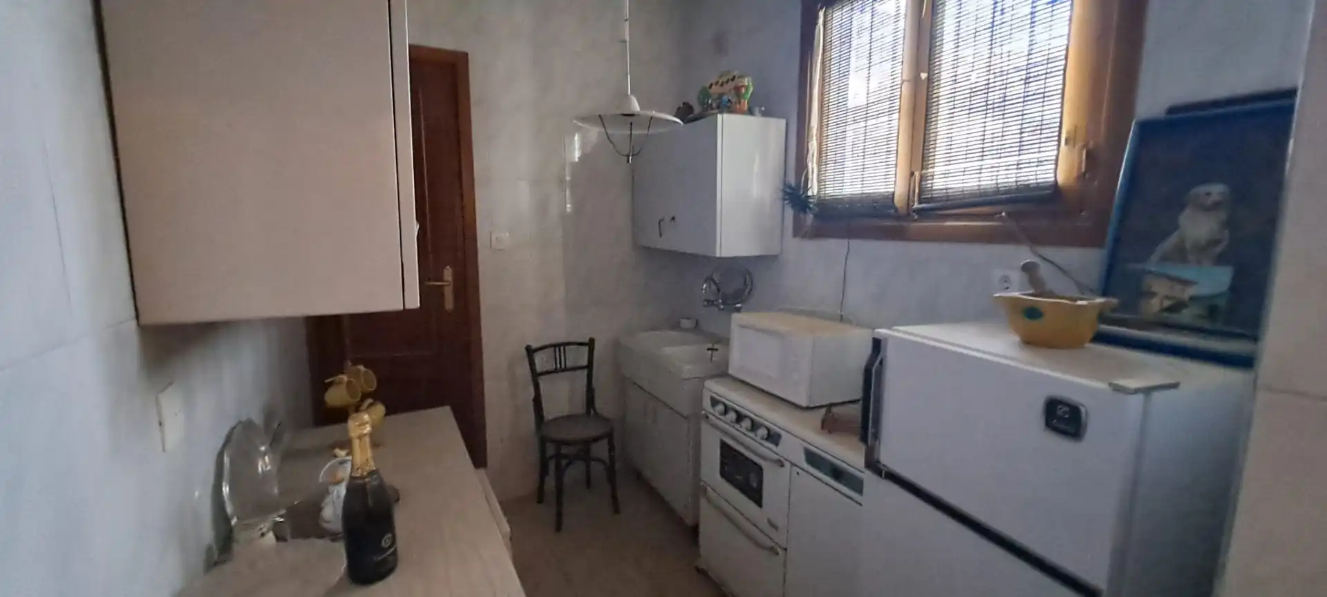Casa en venda a Calle Ramón y Cajal, imagen 9