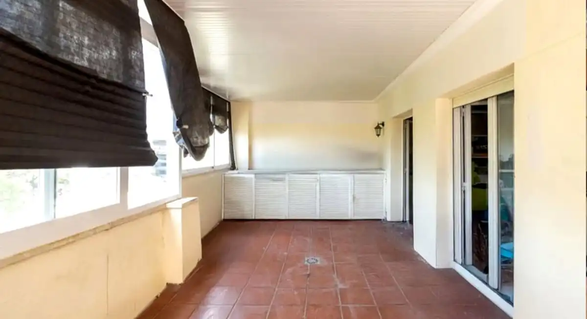 Attique avec piscine à vendre à Calle Candilera de la Torre 3, imagen 19