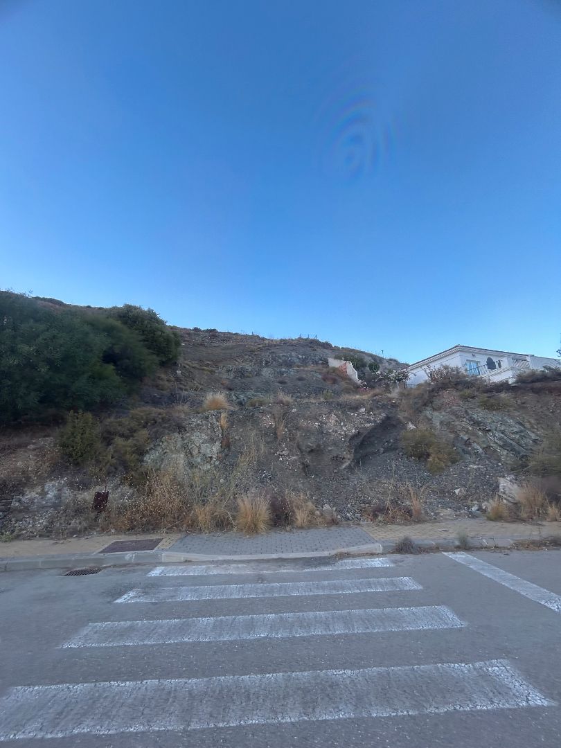 Residential for sale in Alhaurín El Grande