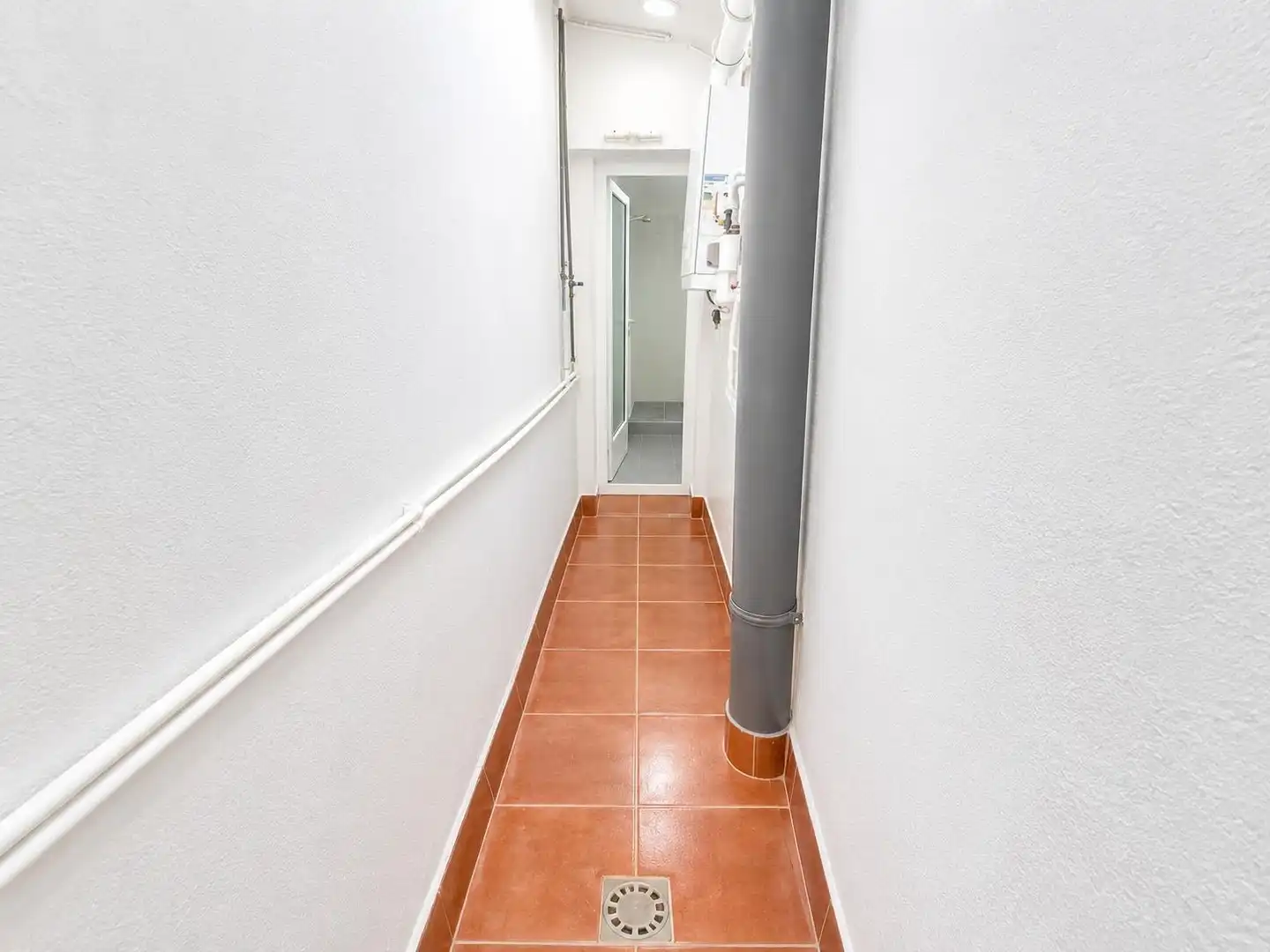 Rez-de-chaussée avec ascenseur à vendre à Sants - Montjuïc, imagen 11