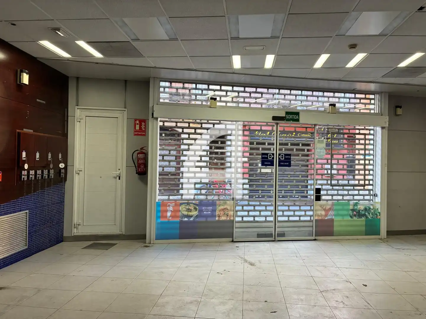 Local comercial de lloguer a Major, imagen 15