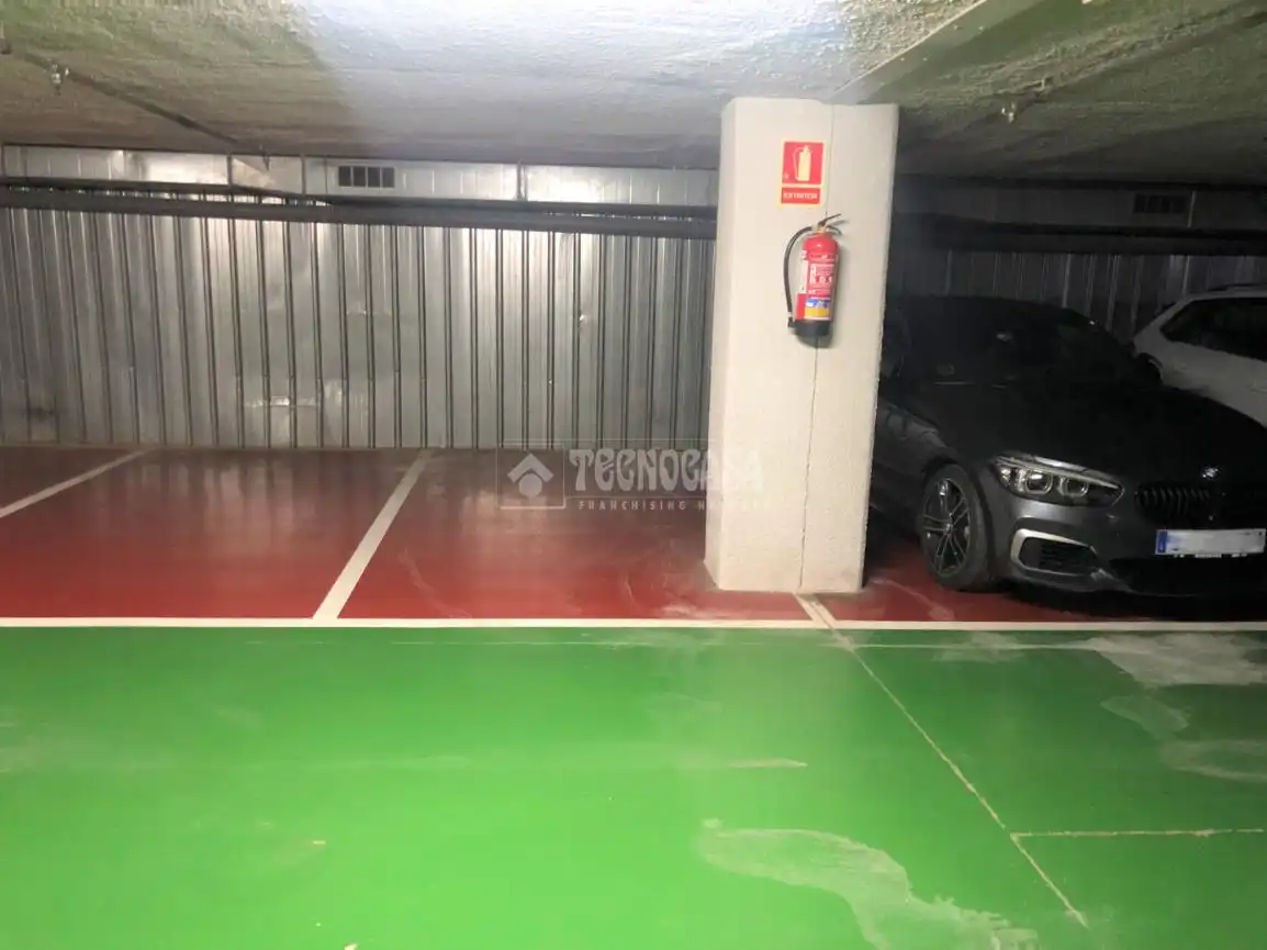 Individual en venta en Eixample, imagen 2