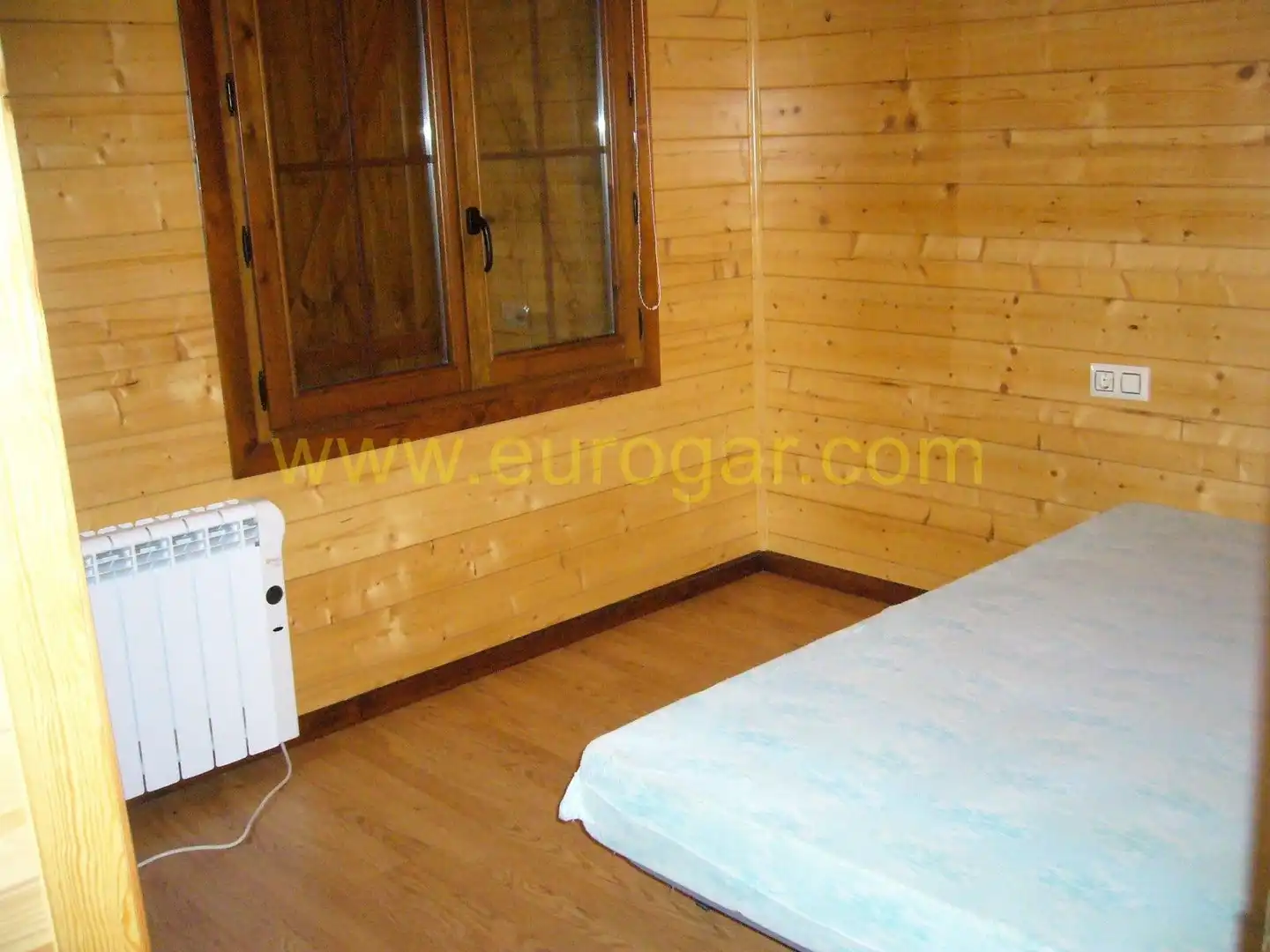 Villa à vendre à Turís, imagen 31
