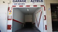 Garatge en venda en  Granada Capital