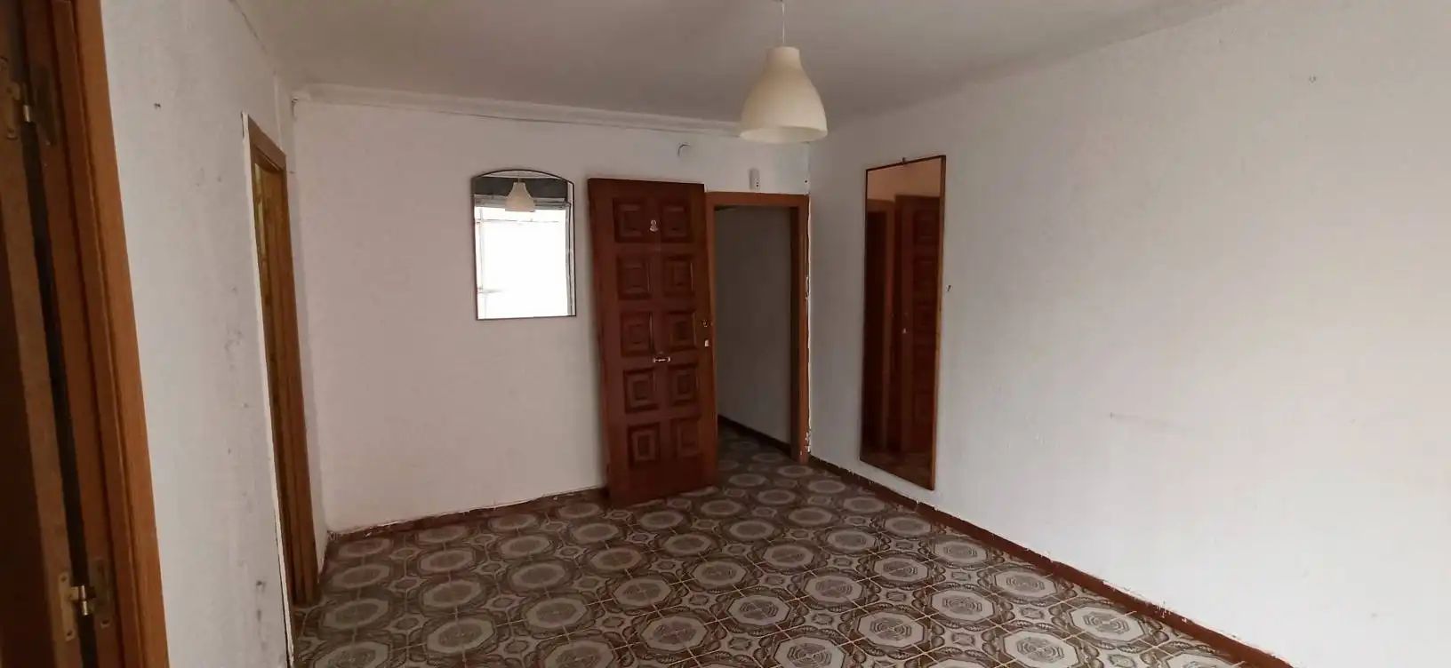 Wohnung zum Verkauf in Carrer de Calderón de la Barca, imagen 9