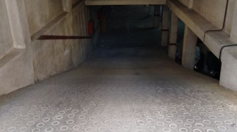 Imatge 5 de l'anunci