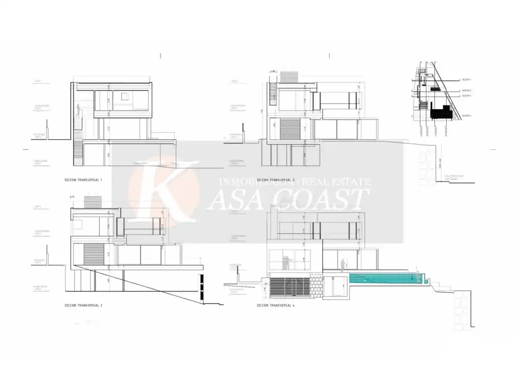 Terreno residencial en venta en Mijas pueblo, imagen 7