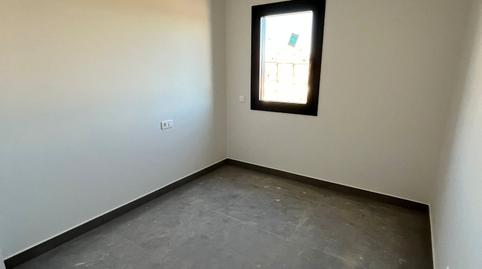 Foto 3 de Casa adosada en venda a Carrer de la Riera Major, Estadi - Santa Anna, Barcelona