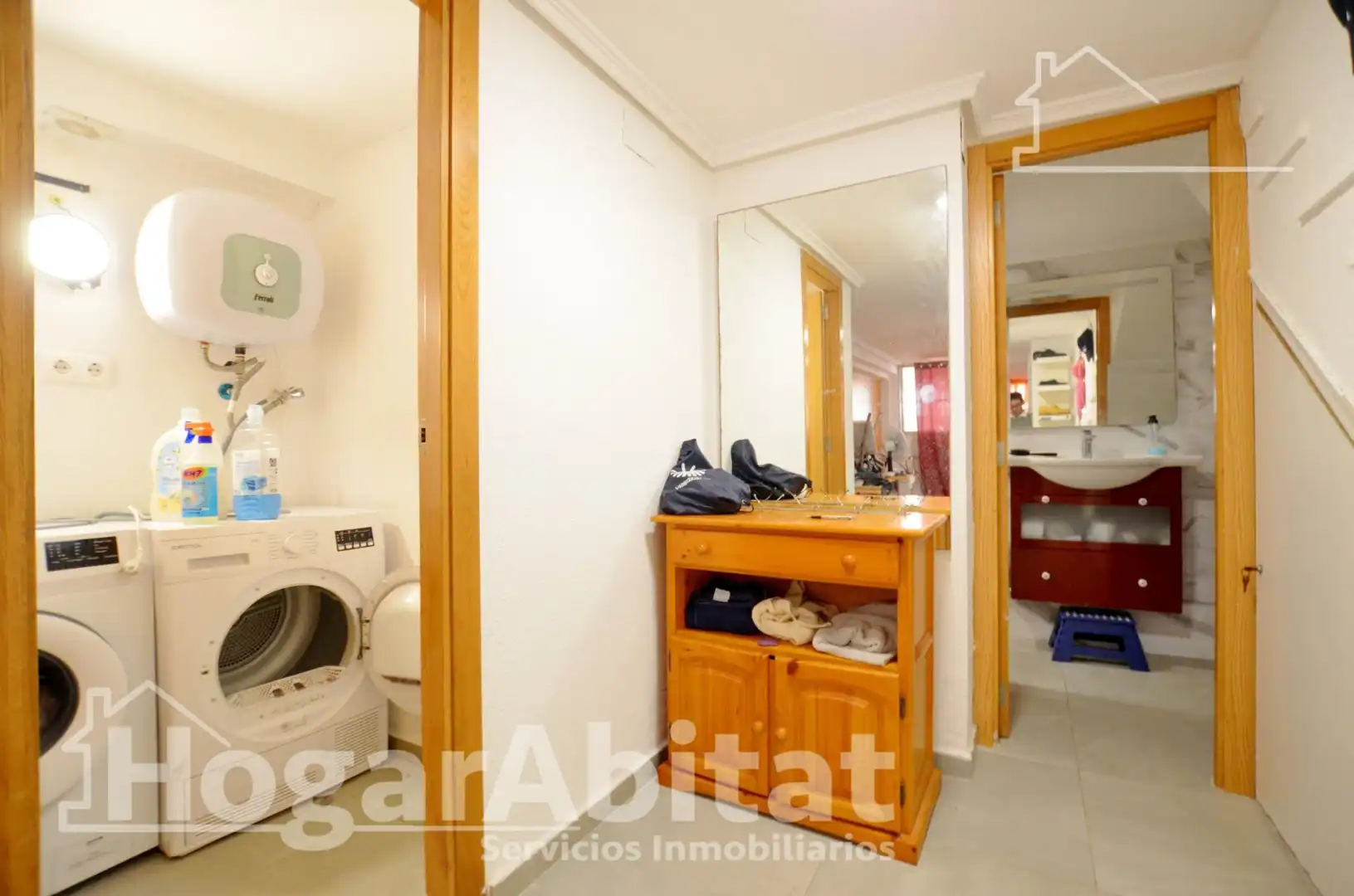 Gewerbefläche zum Verkauf in Calle  Lope de Vega, imagen 44