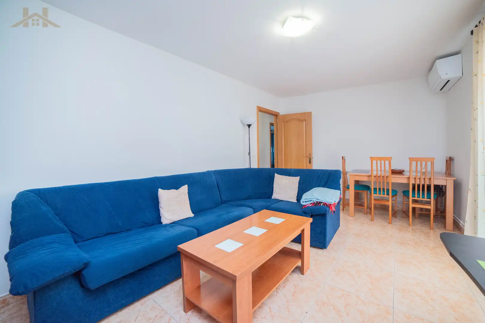 Casa o xalet en venda a Nuevo Aranjuez - Ciudad de las Artes