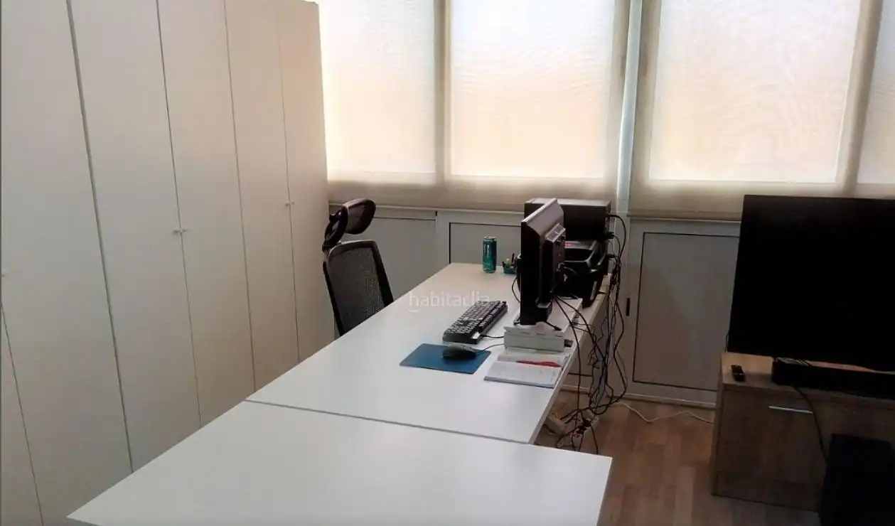 Duplexes for sale in Calafell  with Air Conditioner, Heating and Terrace
