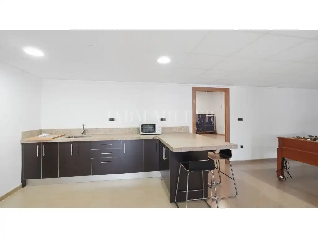 Villa à vendre à Camino Lucerga, imagen 117