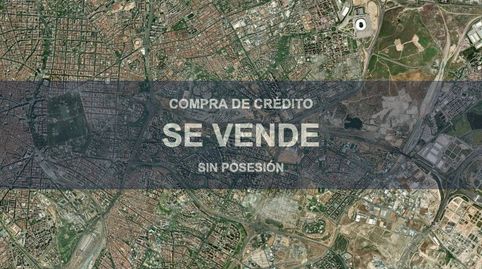 Foto 2 de Piso en venta en Arcos, Madrid Capital