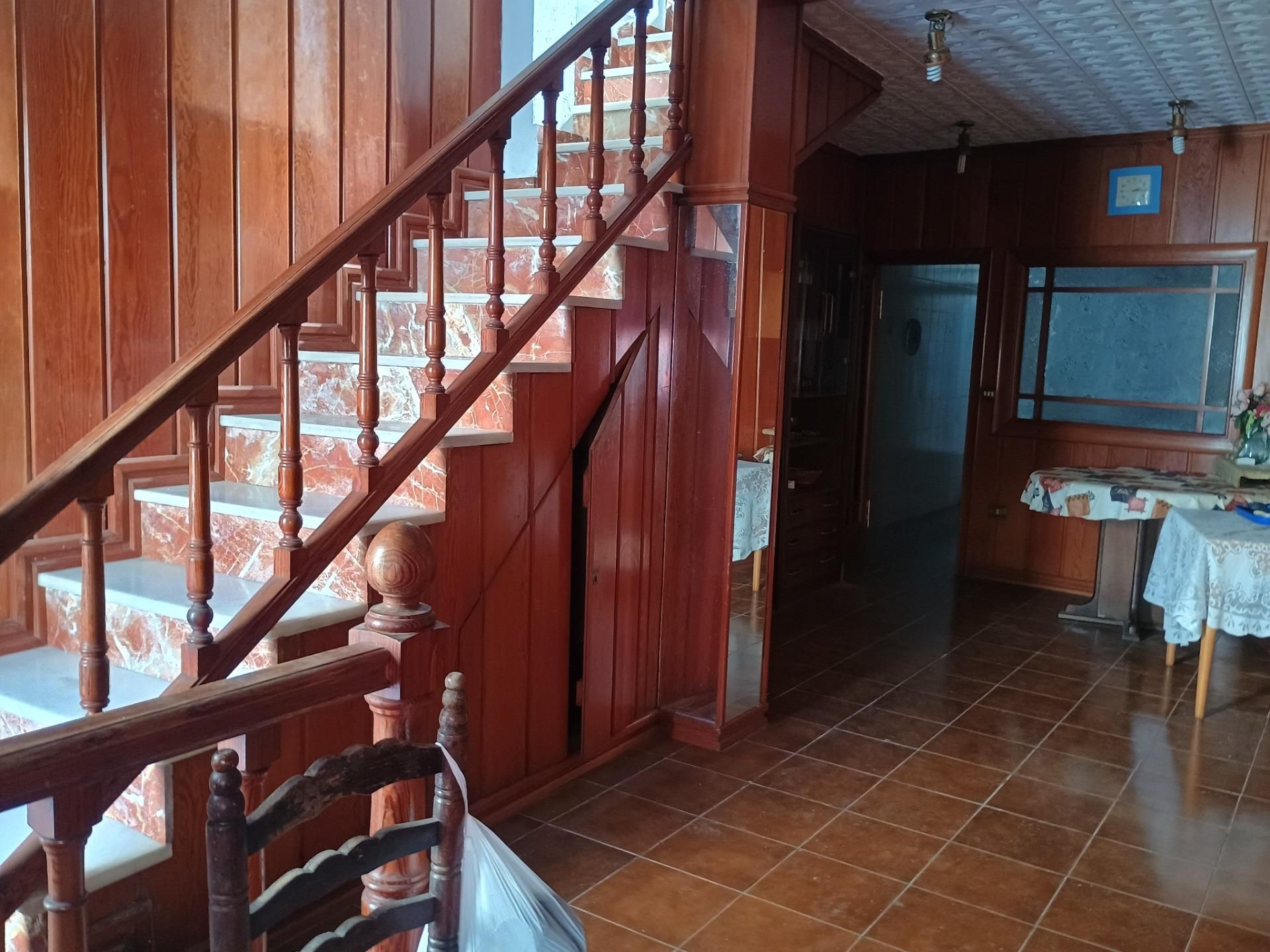 House or chalet for sale in Dénia  with Terrace