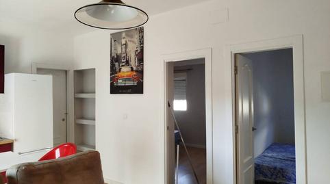 Foto 5 de Casa o xalet de lloguer a San Roque - Ronda Norte, Badajoz Capital