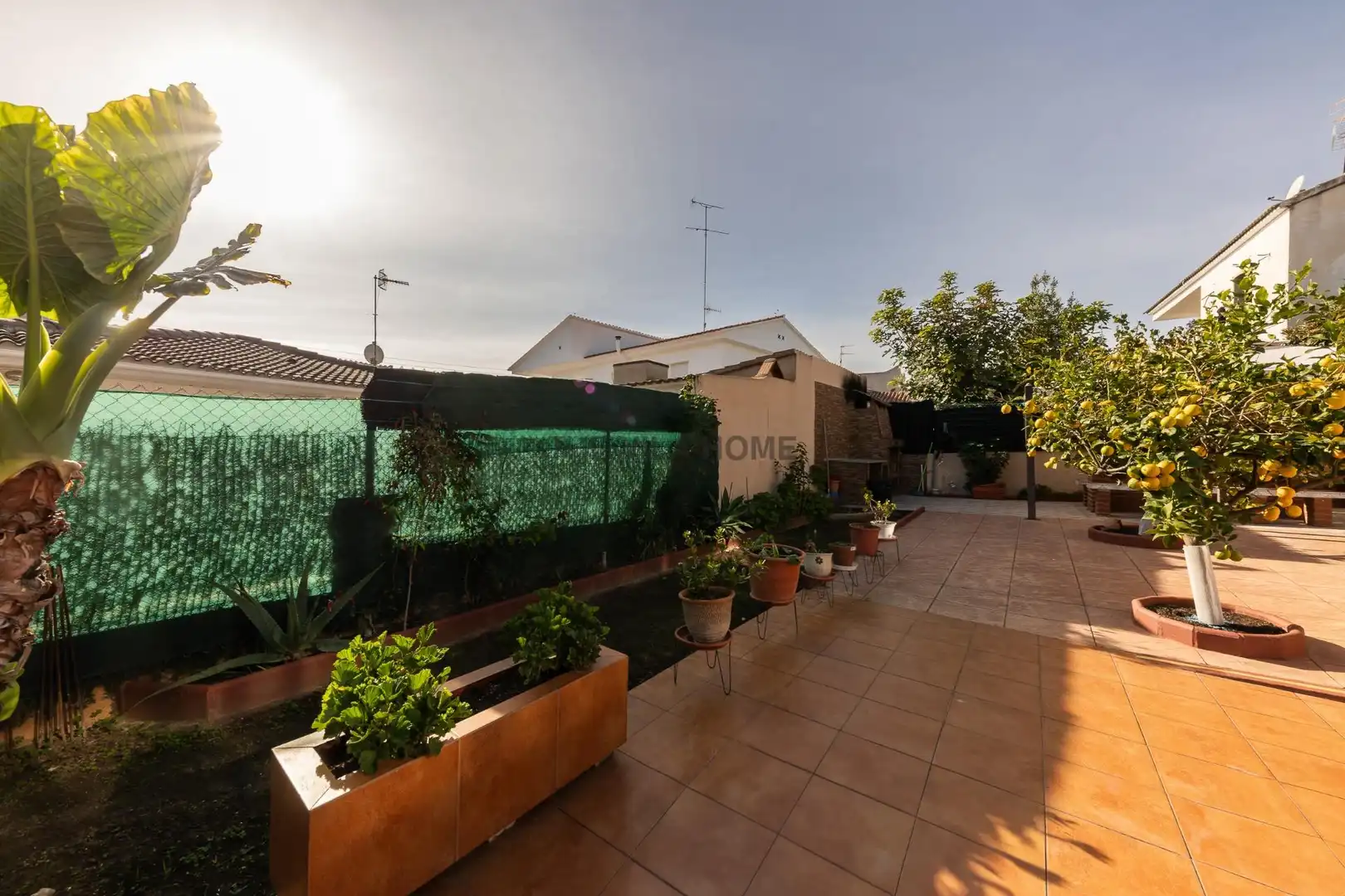 Villa avec terrasse à vendre à Cunit Residencial, imagen 33
