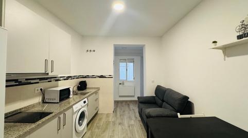 Foto 5 de Piso en venta en Centro, Jerez de la Frontera