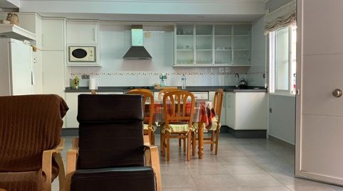 Photo 4 of Ground floor for sale in El Perellonet, Valencia Capital