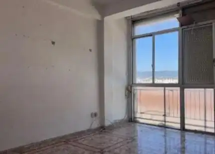 Flat for sale in Puerta Plasencia, imagen 5