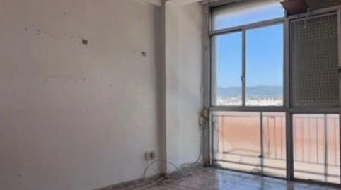 Foto 5 de Piso en venta en Puerta Plasencia, Viñuela - Rescatado, Córdoba Capital