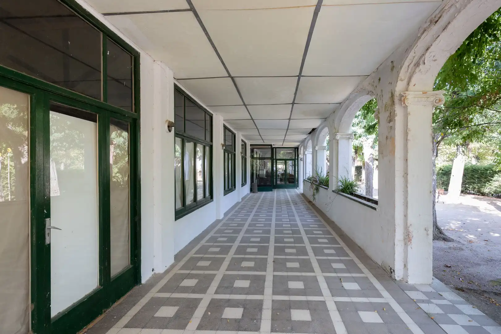 Gemischtgenutztes Gebäude zum Verkauf in Arenys de Munt, imagen 7