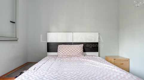 Photo 3 of Flat for sale in La Verneda i la Pau, Barcelona Capital