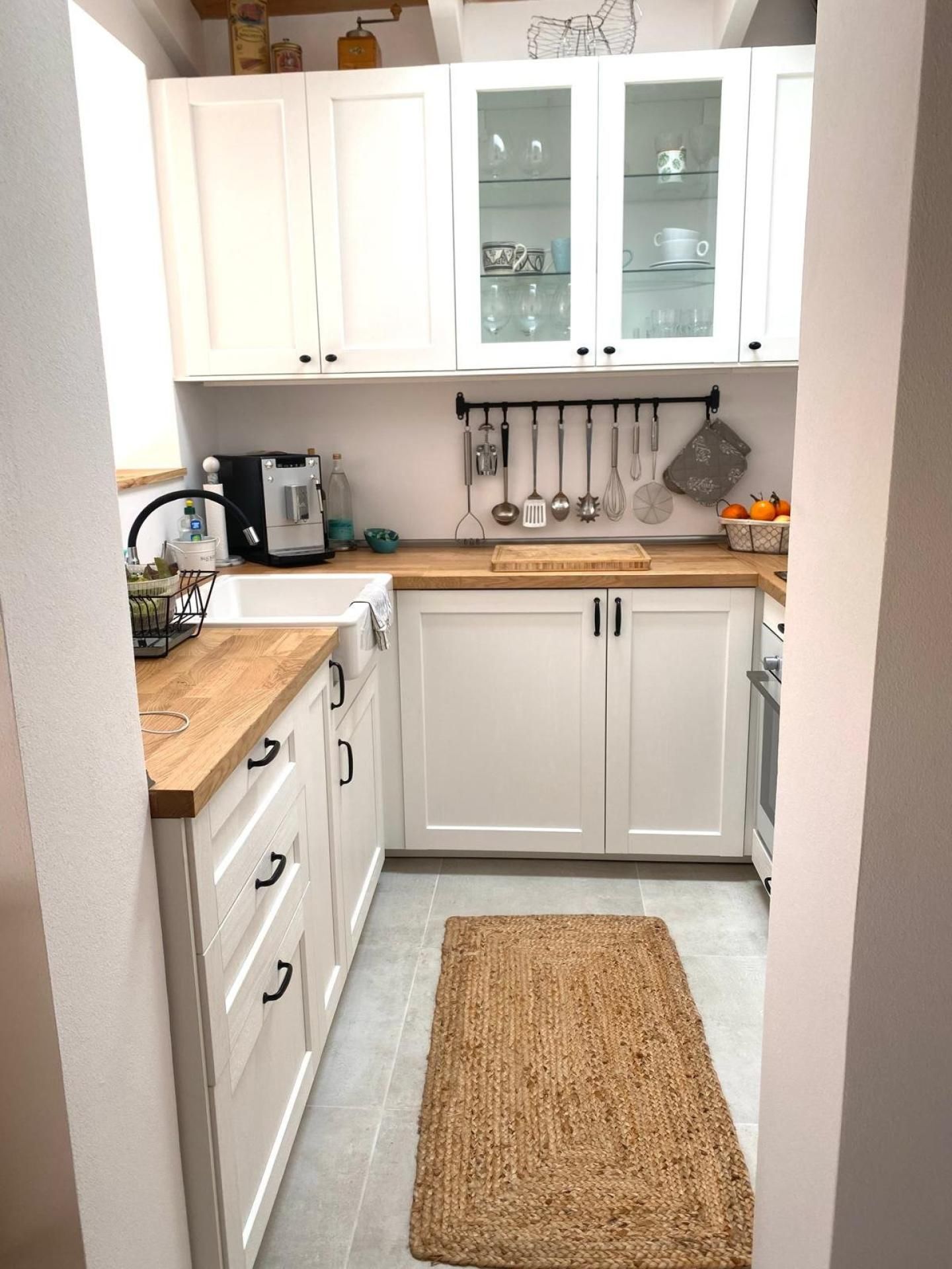 Country house for sale in Campos