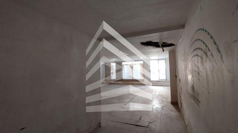 Photo 5 of Premises for sale in Mestral, El Port, Girona