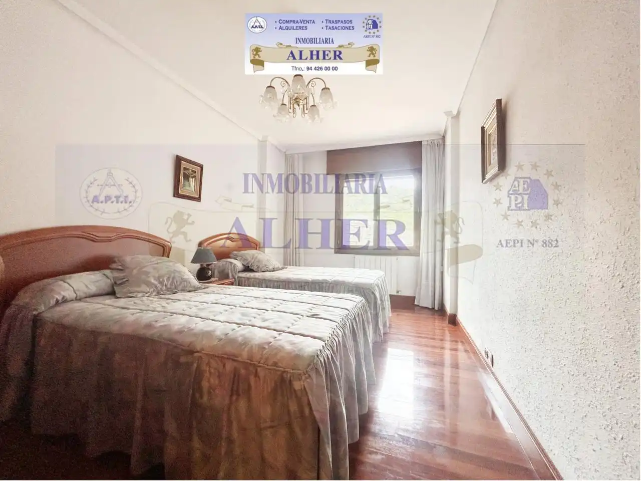 Appartamento con terrazza in vendita a Kalero - Basozelai, imagen 12