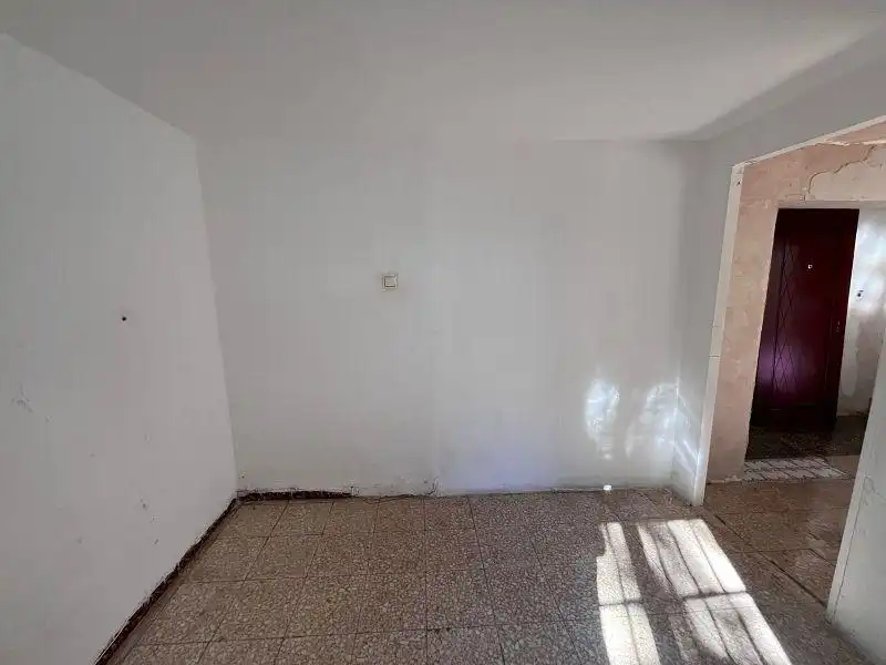 Wohnung zum Verkauf in Algeciras