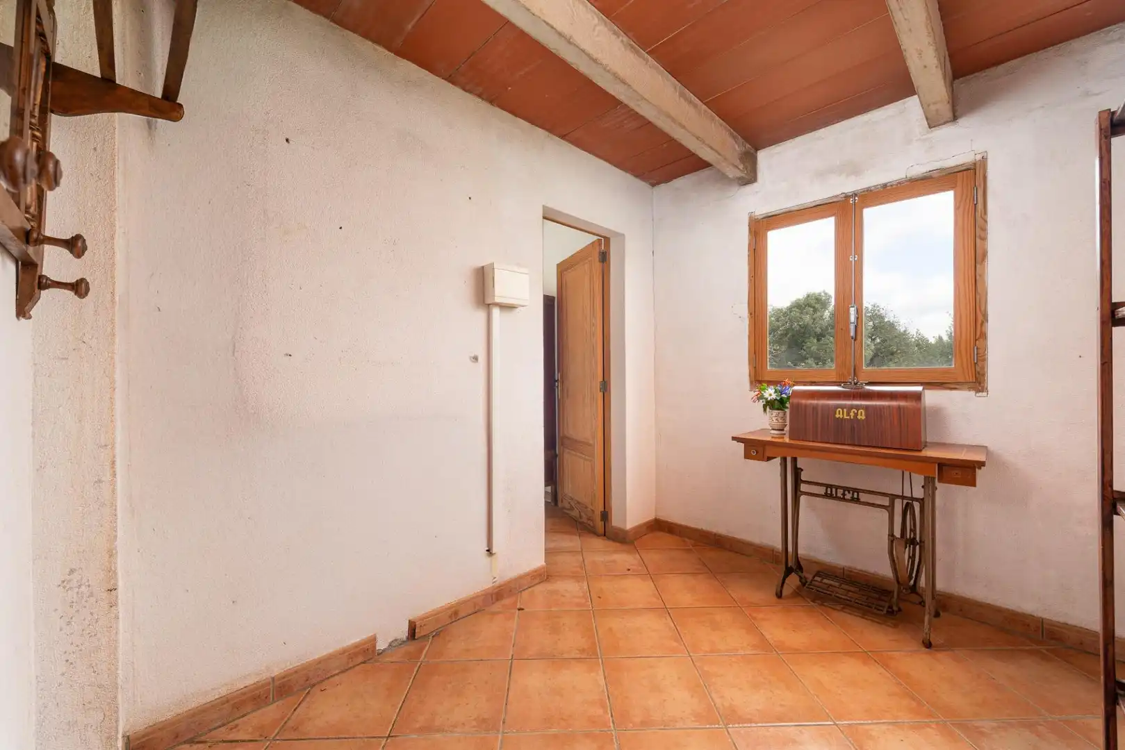 Casa o chalet en venta en Llucmajor con Jardín privado y Trastero