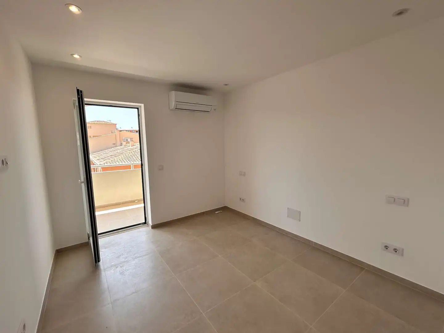 Wohnung mit Terrasse zum Verkauf in El Toro, imagen 6