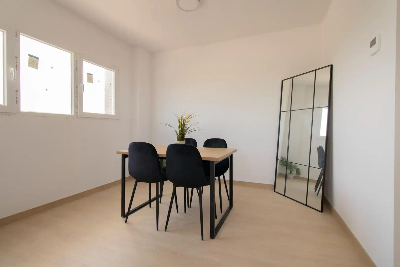Rez-de-chaussée avec ascenseur à vendre à Calle MELILLA 23, imagen 8