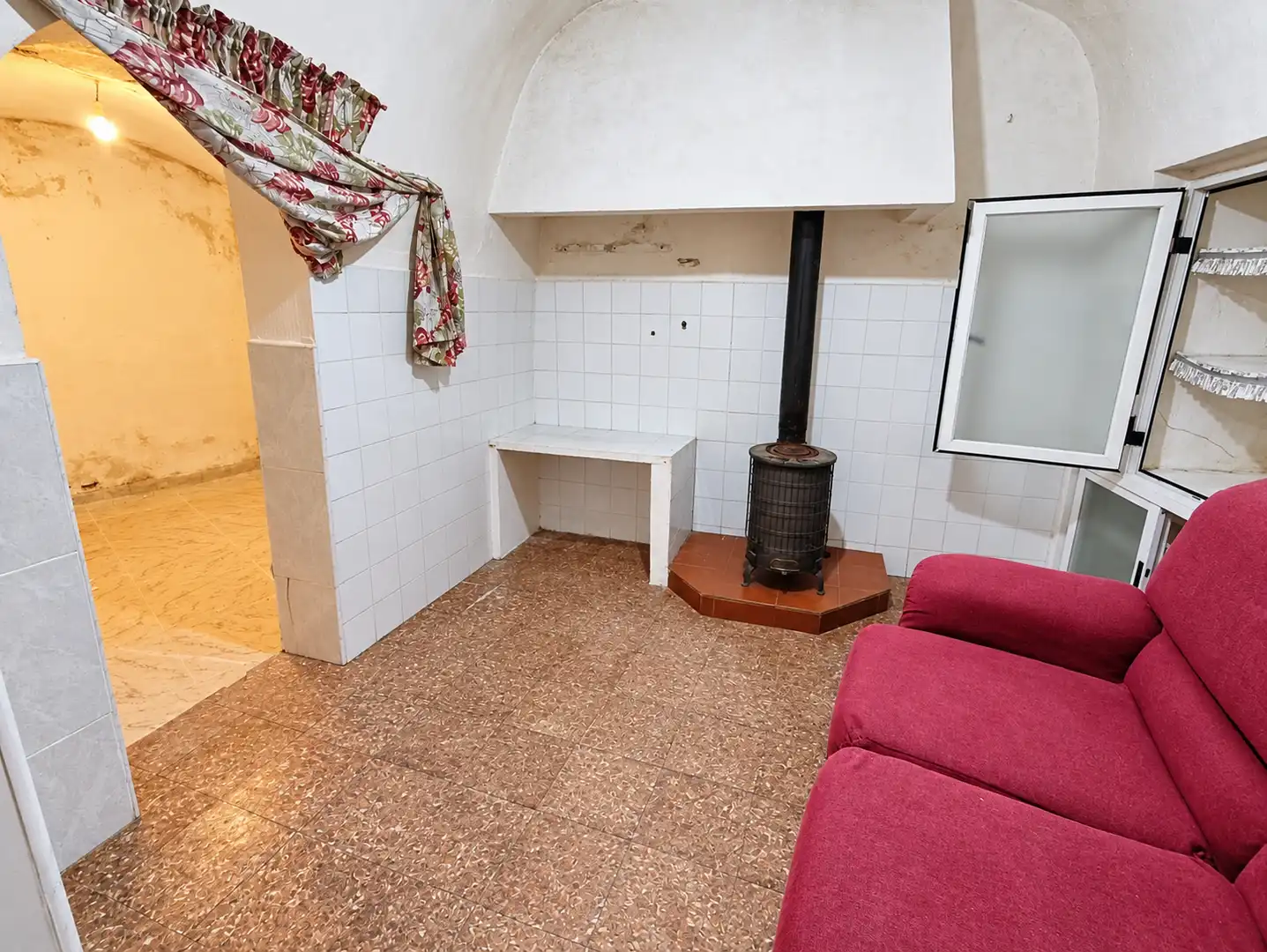 Casa in vendita a Perales de Tajuña, imagen 12