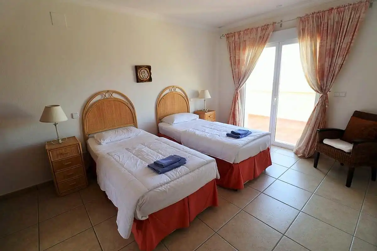 House with pool for sale in El Montgó, imagen 37