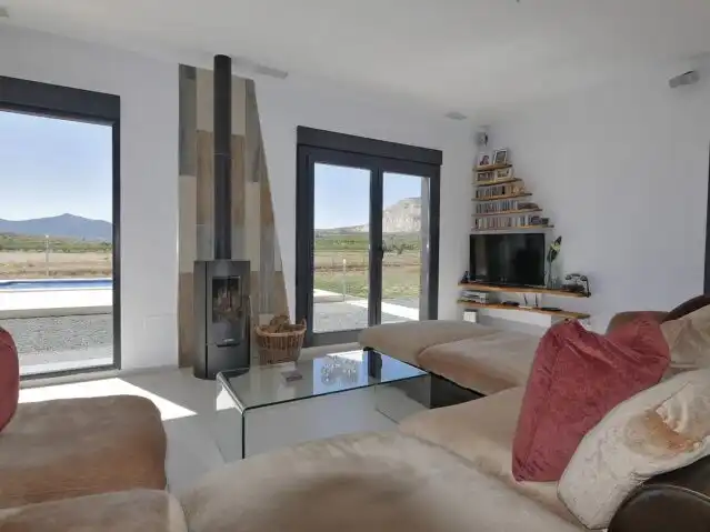 Detached house for sale in La Romana, imagen 6