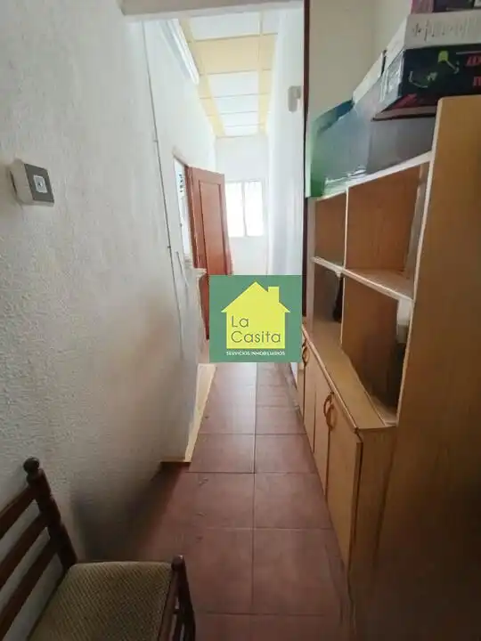 Local comercial en venda a Industria, imagen 9