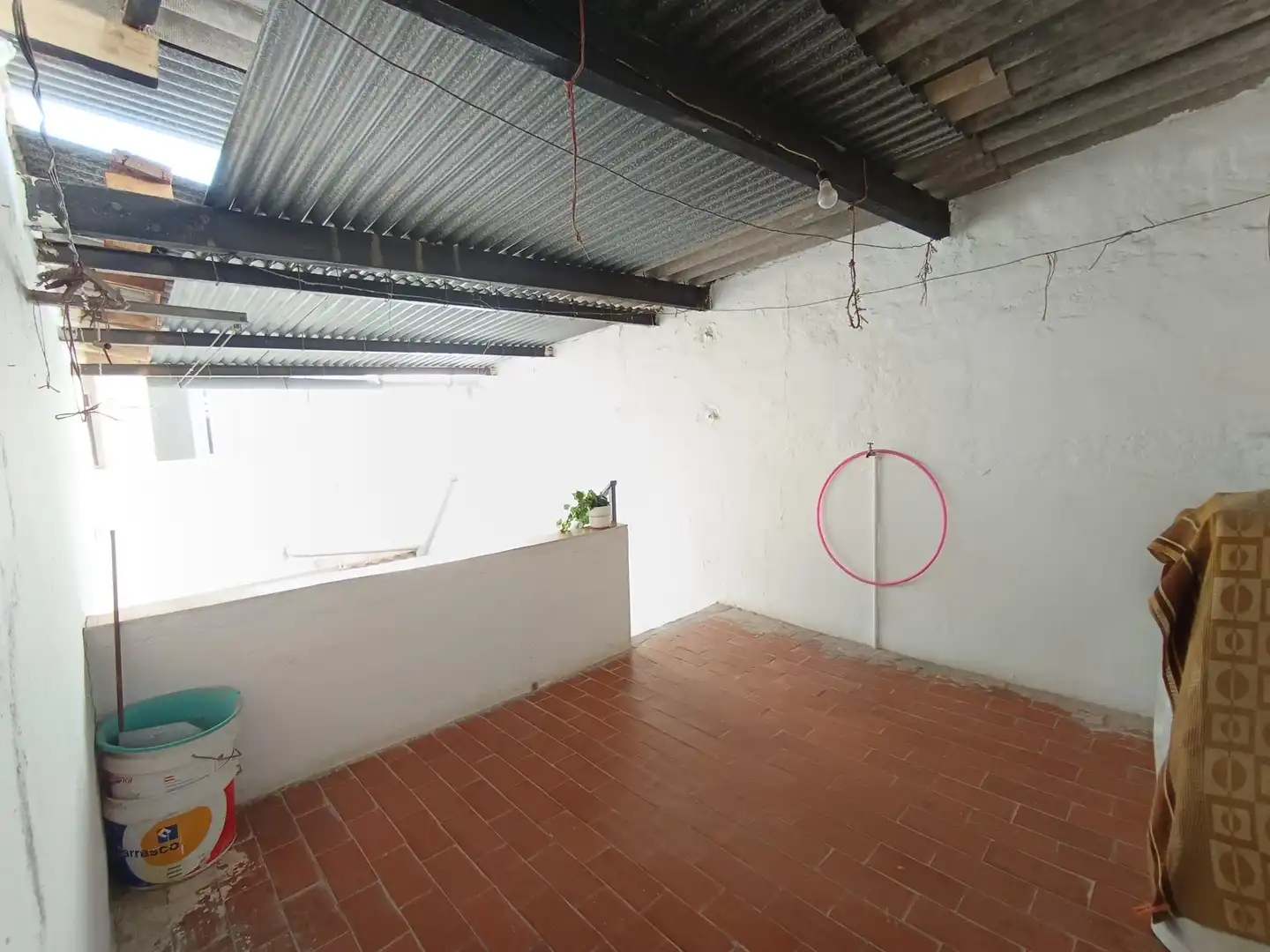 Detached homes for sale in Molina de Segura  with Air Conditioner, Heating and Terrace