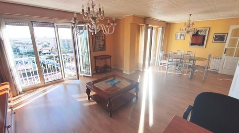 VIVIENDA ALTABIX