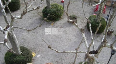 Photo 3 of Premises for sale in Moià, Barcelona