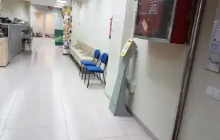 Local comercial en venta en DEL COMTE DE SALVATIERRA 5, imagen 5